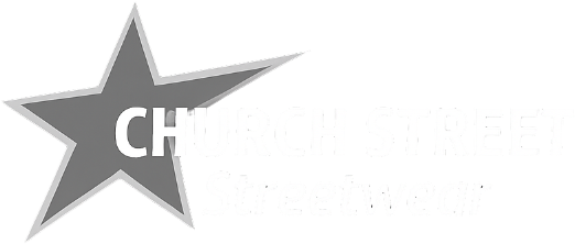 ChurchStreet
